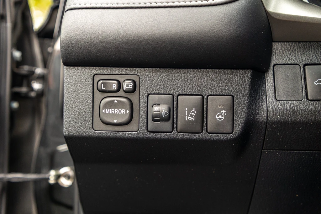 Toyota RAV4 – foto 21