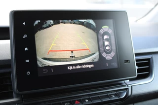 Renault Kangoo – thumbnail 26
