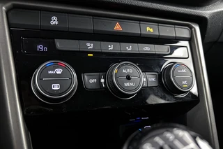 Volkswagen T-Roc – thumbnail 25
