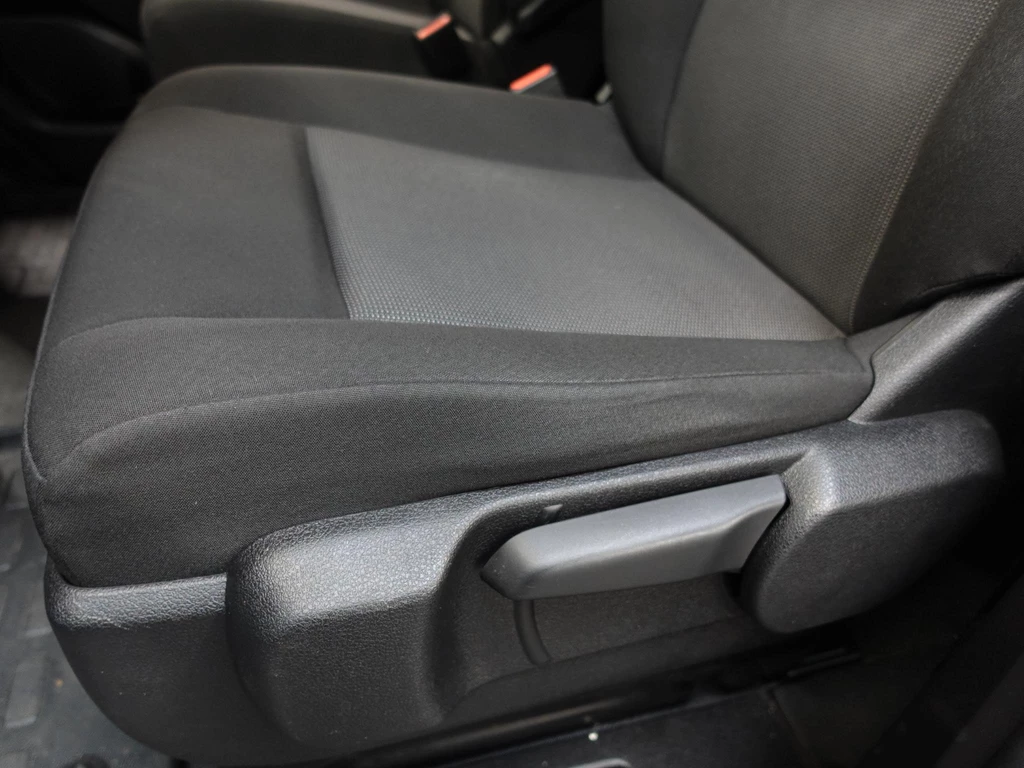 Citroën Jumpy – foto 19