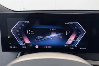 BMW iX – thumbnail 28