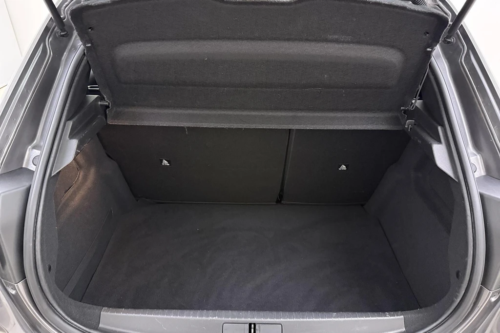 Peugeot 208 – foto 10