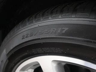 Mercedes-Benz E-Klasse – thumbnail 35