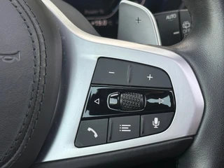 BMW X3 – thumbnail 13