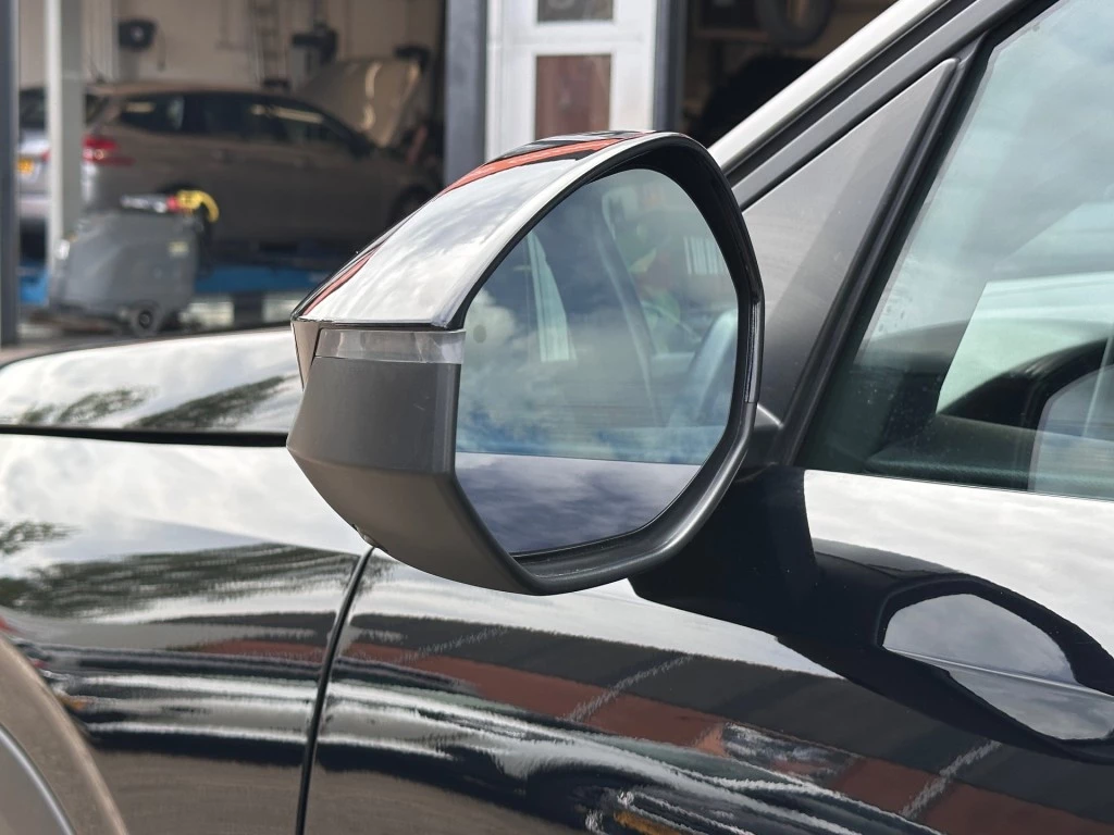 Peugeot 3008 – foto 8