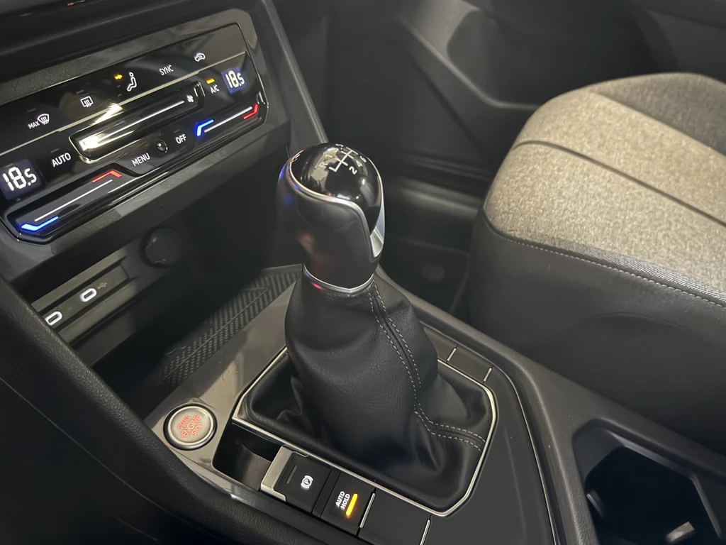 SEAT Tarraco – foto 26