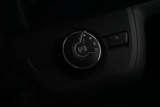 Peugeot Expert – thumbnail 14