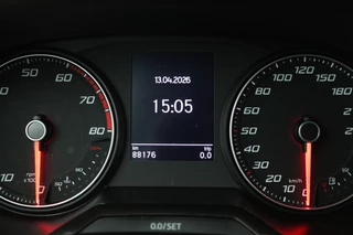 SEAT Arona – thumbnail 12
