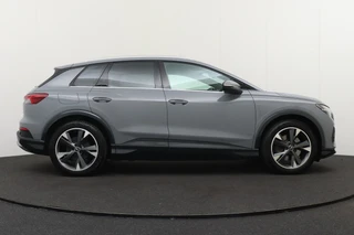 Audi Q4 e-tron – thumbnail 5