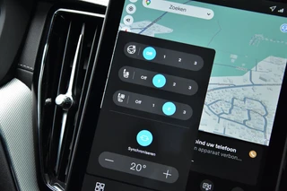 Volvo XC60 – thumbnail 20