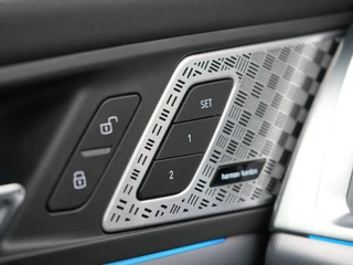 BMW iX1 – thumbnail 20