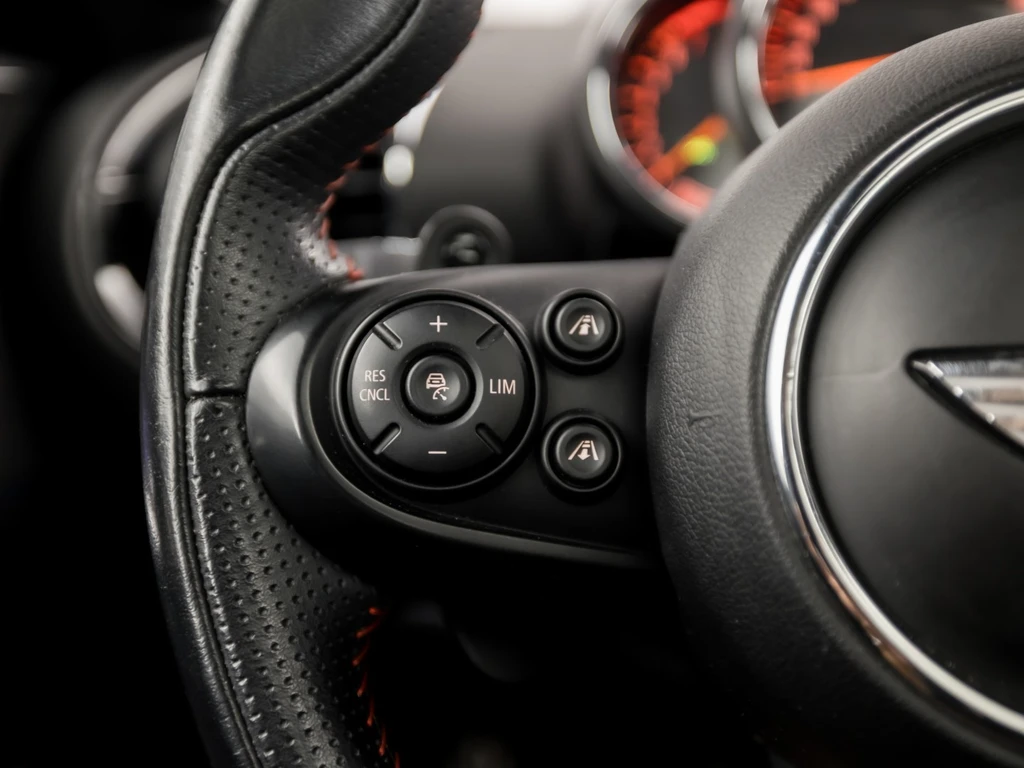 MINI Clubman – foto 22