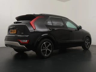 Kia Niro – thumbnail 8