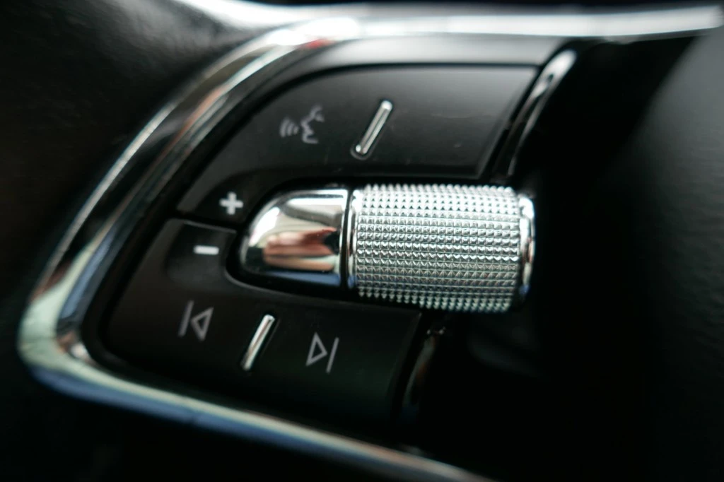 Škoda Kamiq – foto 23