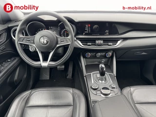 Alfa Romeo Stelvio – thumbnail 11