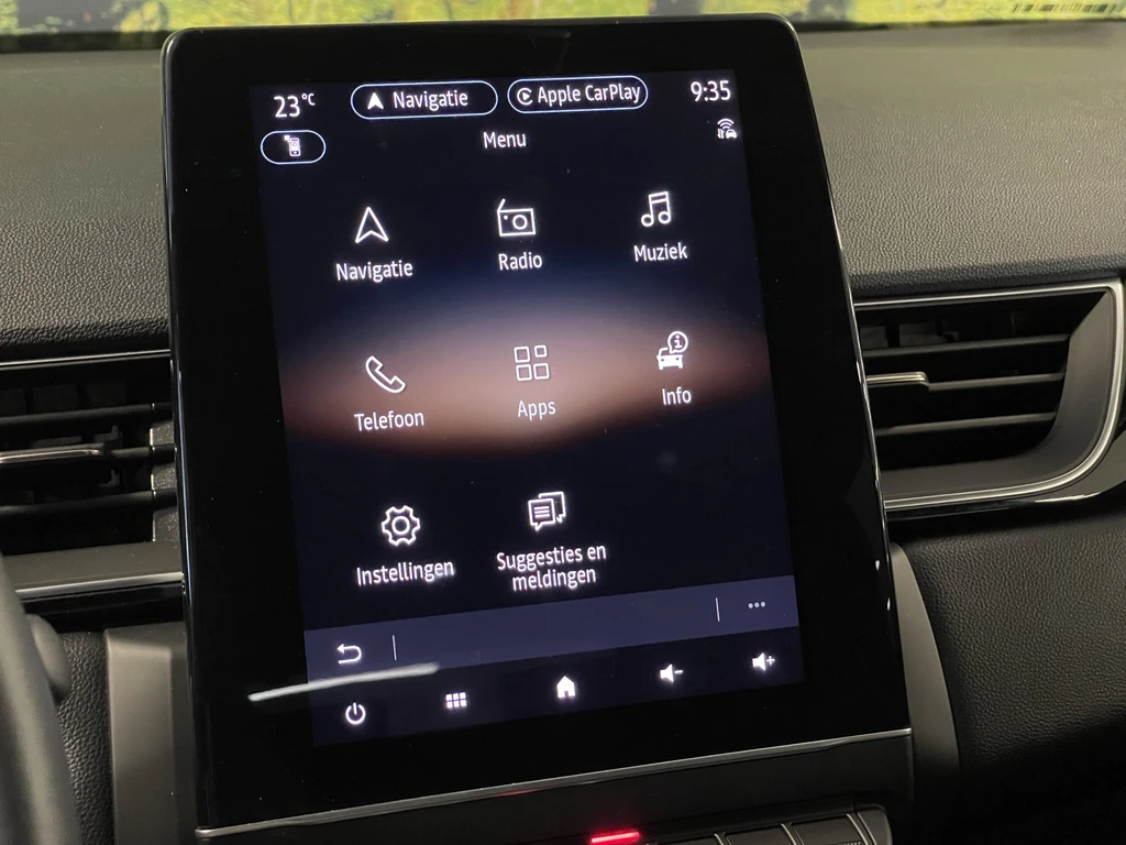 Renault Captur – foto 16