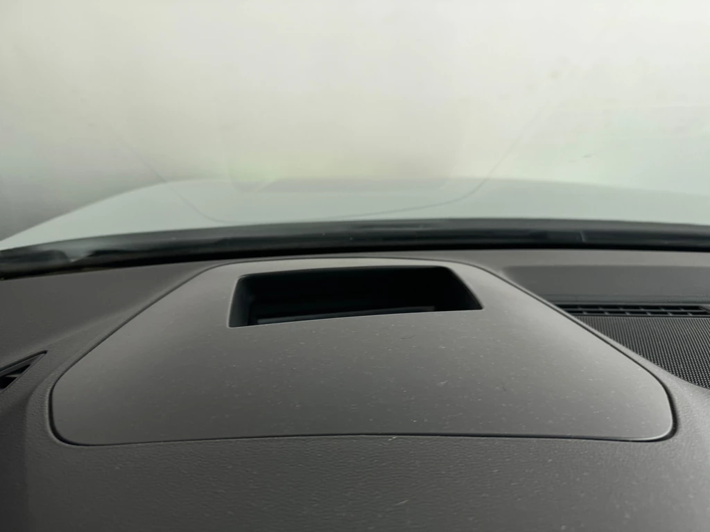 Volkswagen Golf – foto 17