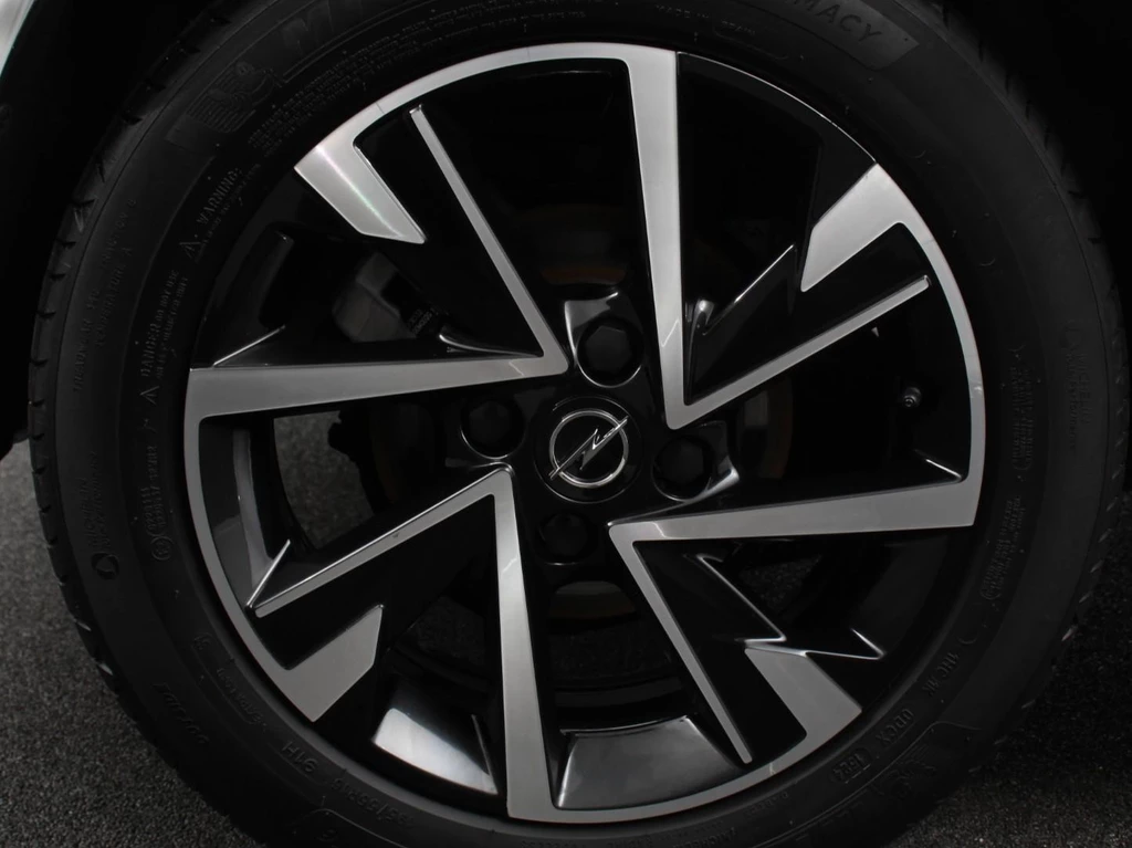 Opel Corsa – foto 35