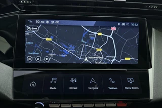 Peugeot 408 – thumbnail 26