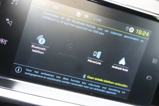 Peugeot e-2008 – thumbnail 11