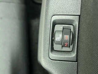 Citroën C3 – thumbnail 10