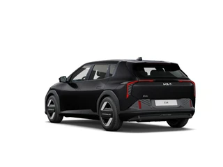 Kia EV4 – thumbnail 3