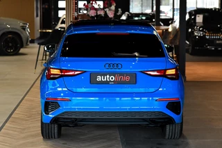 Audi A3 – thumbnail 4
