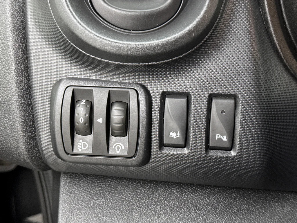 Fiat Talento – foto 29