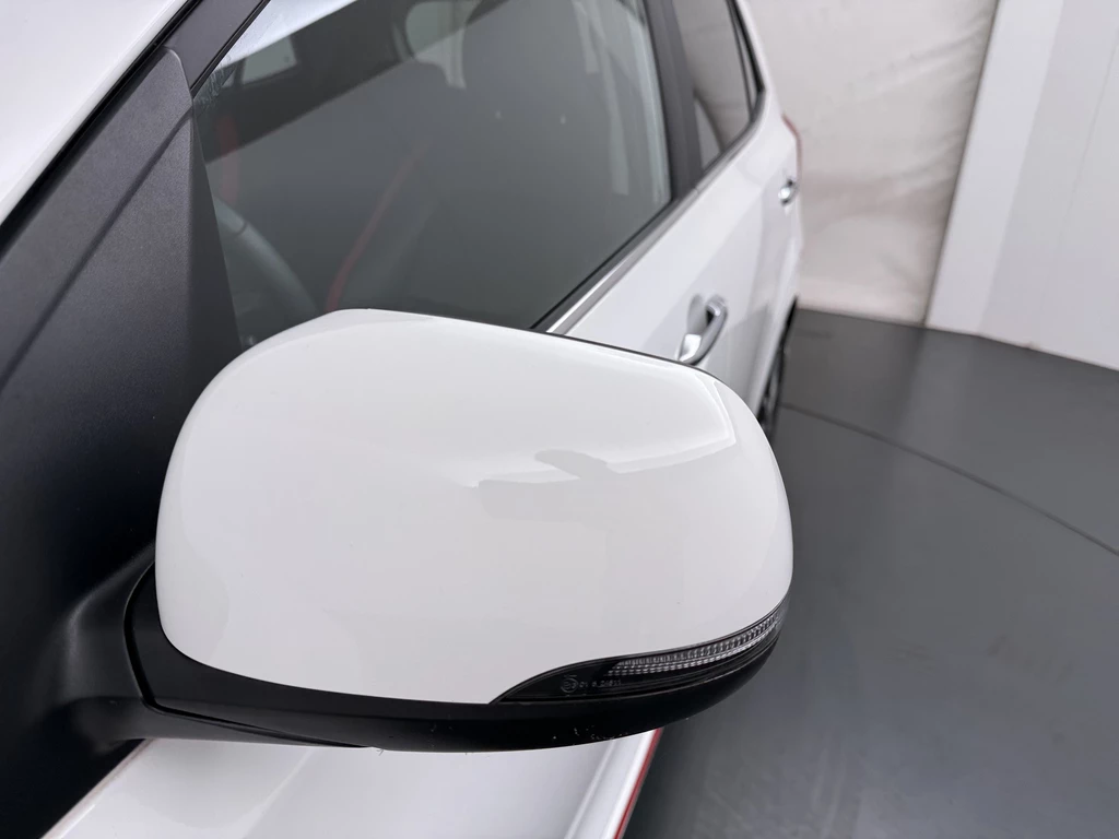 Kia Picanto – foto 16