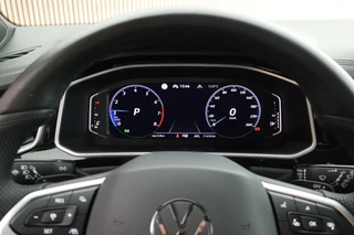 Volkswagen T-Roc – thumbnail 43