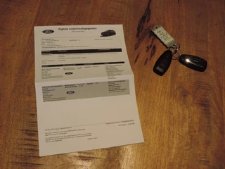 Ford Fiesta – thumbnail 55