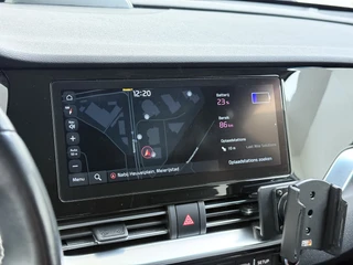 Kia e-Niro – thumbnail 19