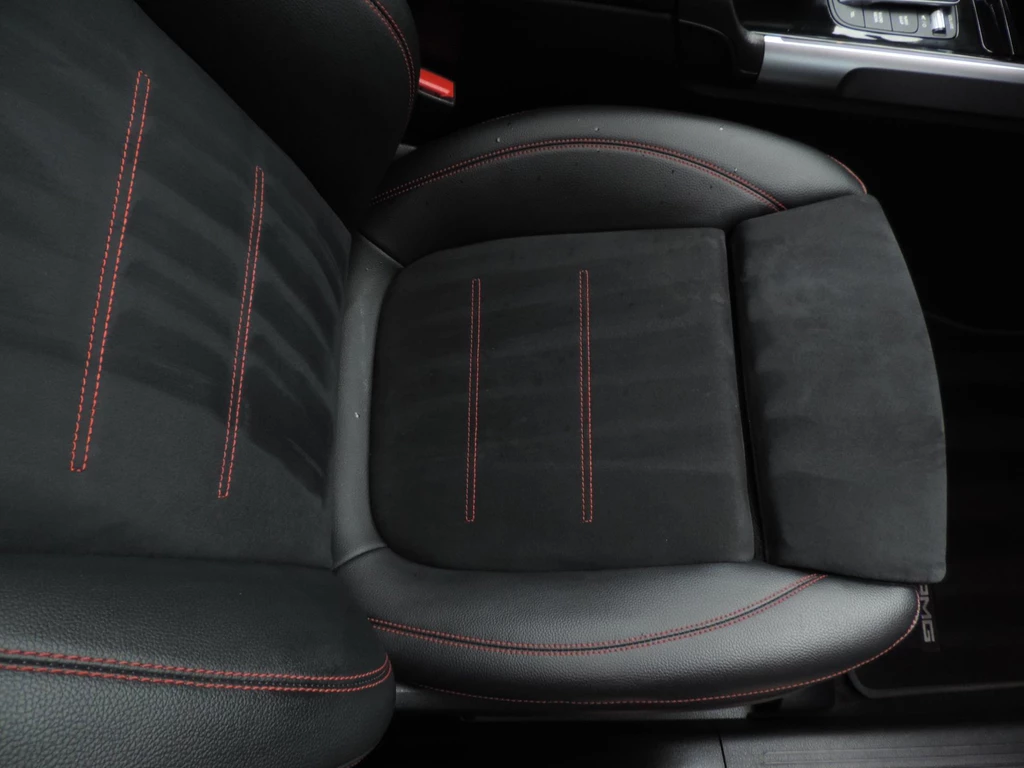 Mercedes-Benz GLB – foto 15