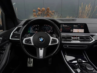 BMW X5 – thumbnail 18