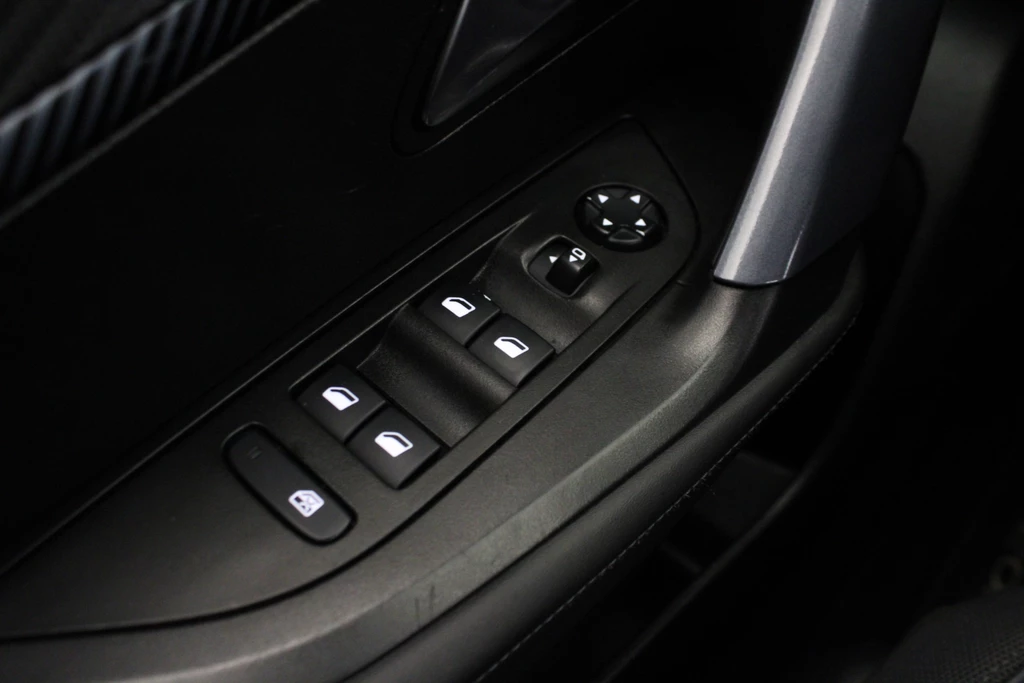 Peugeot 2008 – foto 20