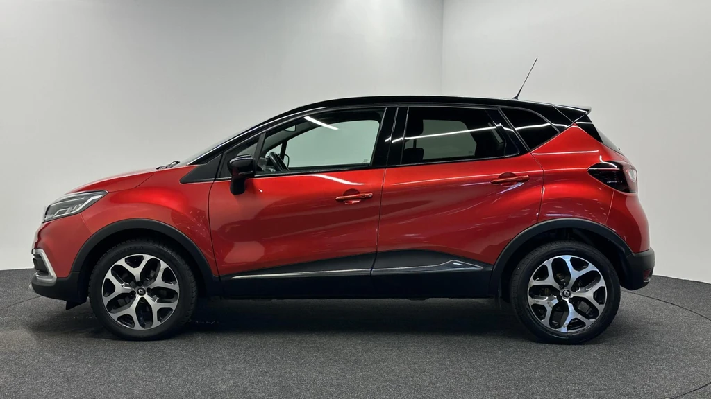 Renault Captur – foto 2
