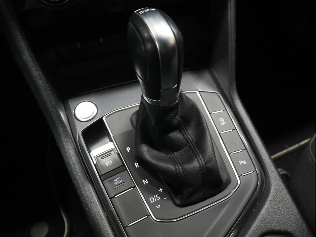 Volkswagen Tiguan – foto 19