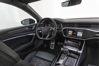 Audi RS6 – thumbnail 10