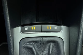 Kia Rio – thumbnail 24