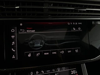 Audi RSQ8 – thumbnail 33
