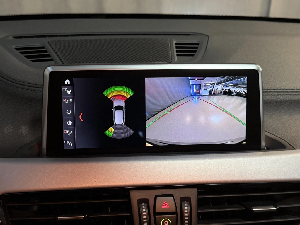 BMW X2 – foto 17