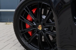 Porsche Panamera – thumbnail 15