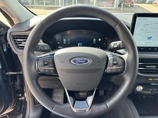 Ford Kuga – thumbnail 13