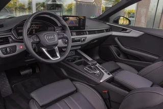 Audi A5 – thumbnail 18