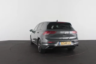 Volkswagen Golf – thumbnail 4