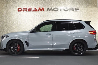 BMW X5 – thumbnail 3