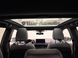 Nissan QASHQAI – thumbnail 36