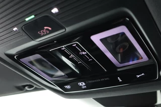 Volkswagen Tiguan – thumbnail 49