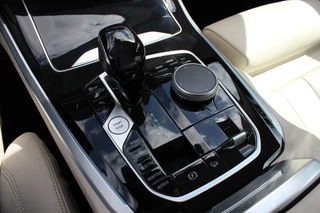 BMW X5 – thumbnail 32