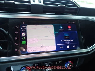 Audi Q3 – thumbnail 16